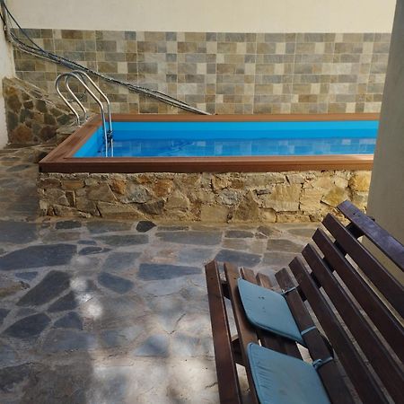 Panoramic Voula'S View Apartment Athens Luaran gambar