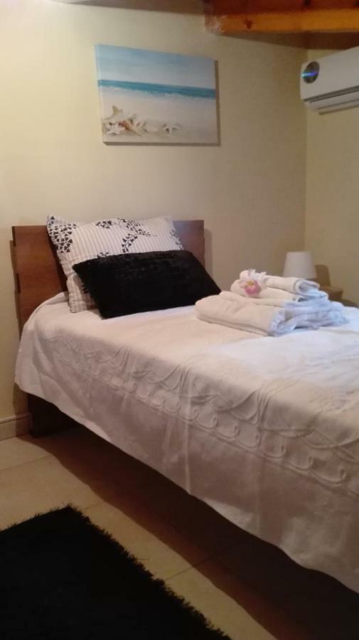 Panoramic Voula'S View Apartment Athens Luaran gambar